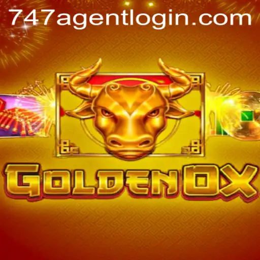 Discover the Excitement of GoldenOx: A Comprehensive Guide