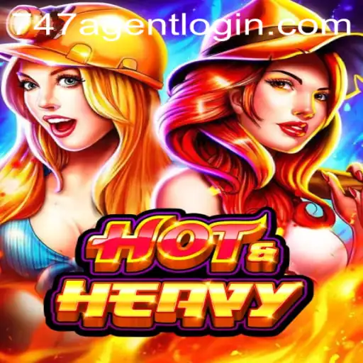 Diving into the World of 'HotHeavy' and the Booming popularity of '747 Agent Login'