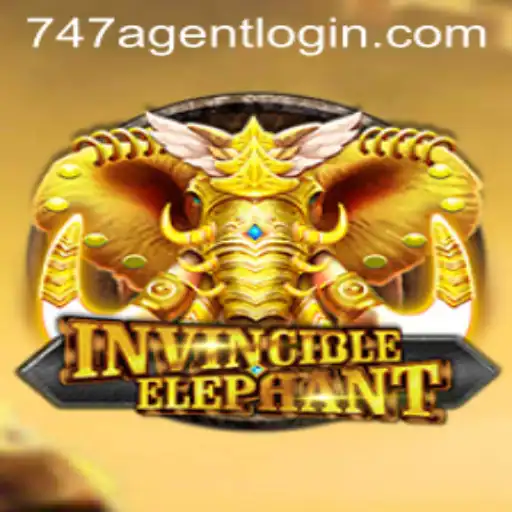 Exploring the World of InvincibleElephant: A Deep Dive into the Game Dynamics and Rules