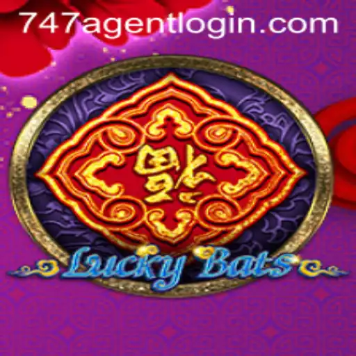 Exploring the World of LuckyBats and the 747 Agent Login
