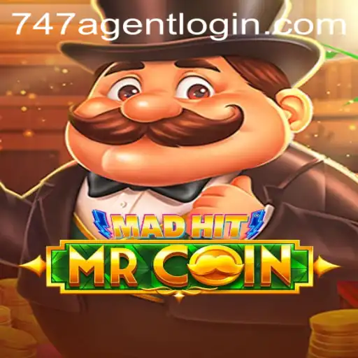 MadHitMrCoin: Exploring the Thrilling World of Virtual Adventures