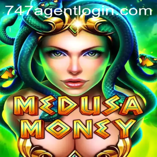 Unveiling the Mysteries of MedusaMoney: A Fresh Look at the Intriguing Game