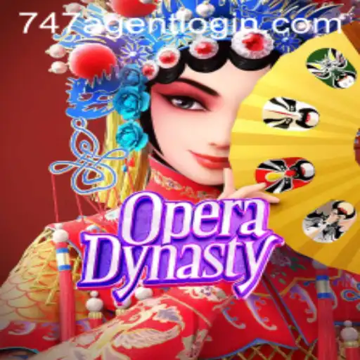 Exploring OperaDynasty: A Captivating Fusion of Strategy and Culture