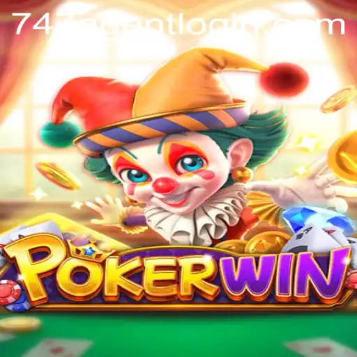 Exploring POKERWIN and the Dynamics of 747 Agent Login