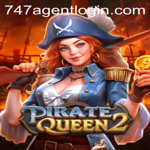 PirateQueen2: An Immersive Voyage Through the High Seas
