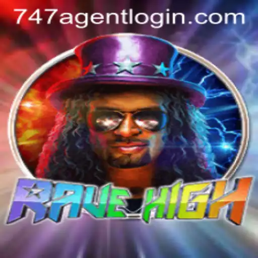Discovering RaveHigh: Navigating the Thrilling World of Espionage and Adventure