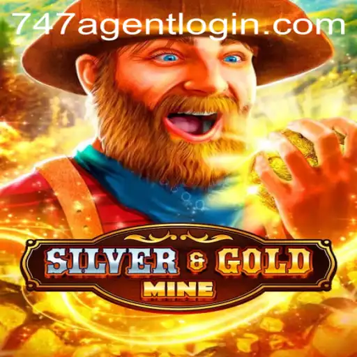 Discovering SilverGold: The Game Changing Experience