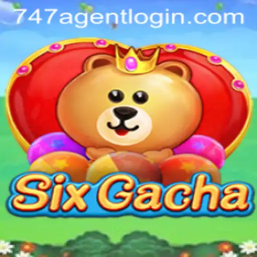 Discover the Exciting World of SixGacha: An In-Depth Guide to Game Features and the Role of '747 Agent Login'
