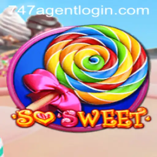 SoSweet: Dive into the Delectable World of Adventure and Strategy