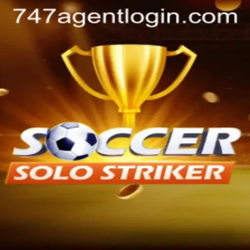 SoccerSoloStriker: Revolutionizing the World of Football Gaming