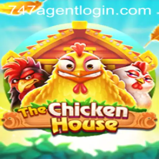 Explore 'TheChickenHouse': A New Strategy Game with a Twist