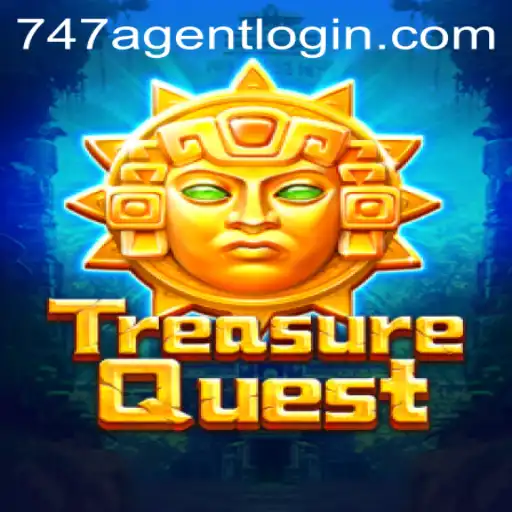 Discovering TreasureQuest: The Thrills of Virtual Exploration