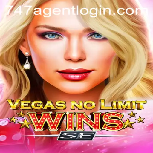 Explore the World of VegasNoLimitWinsSE: Enter the Casino Wonderland