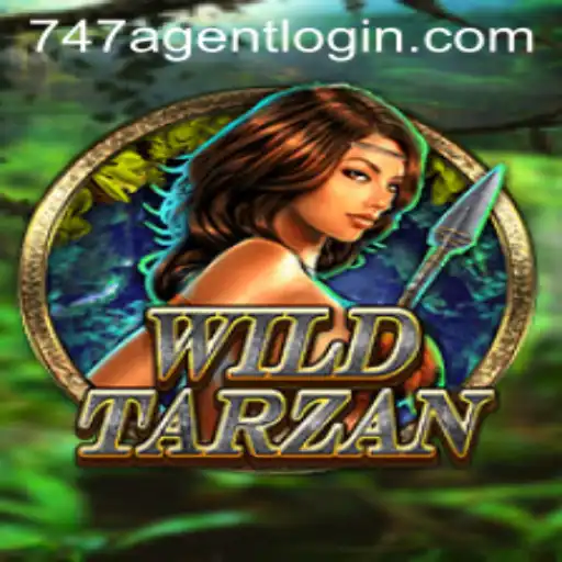 Unleashing WildTarzan: A Deep Dive into the Jungle Adventure Game