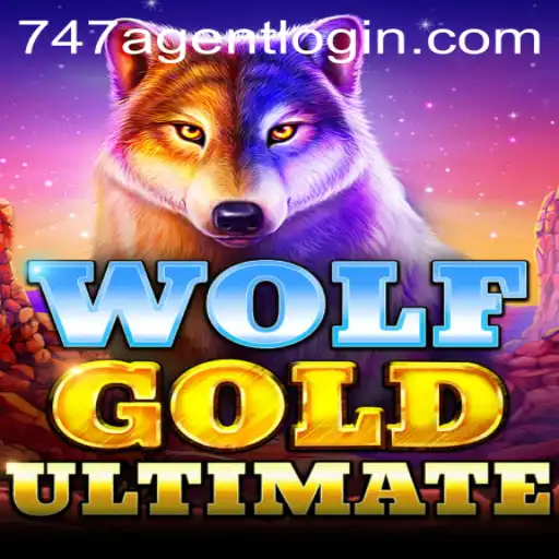 Exploring the Thrilling World of WolfGoldUltimate and the Enigmatic 747 Agent Login