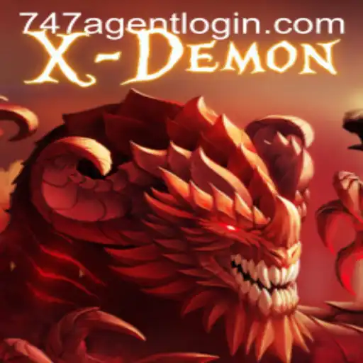 XDemon: A Thrilling Adventure with a Touch of Espionage