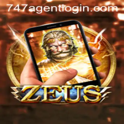 Exploring the Thrilling World of ZeusM: The Ultimate Gaming Experience