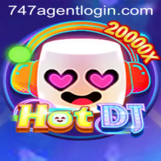HotDJ: The Dynamic Game Revolutionizing the DJ Universe