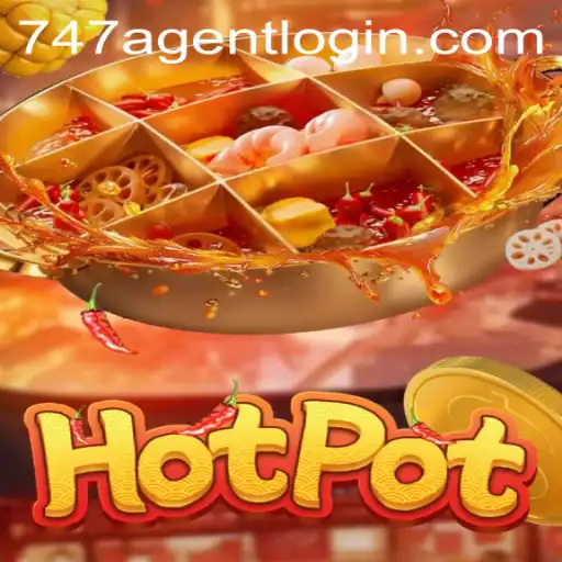 Exploring Hotpot: A Deep Dive into the Game Rules and Current Trends