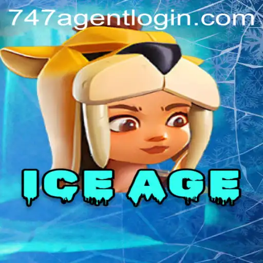 Explore the Thrilling World of IceAge: The Latest Gaming Sensation