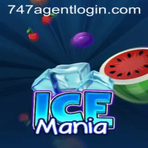 IceMania: A Chilling Adventure Awaits