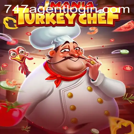 Dive into the Culinary Adventure of JManiaTurkeyChef