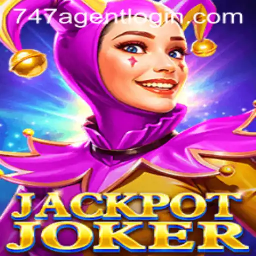 Discovering JackpotJoker: A Thrilling Casino Experience