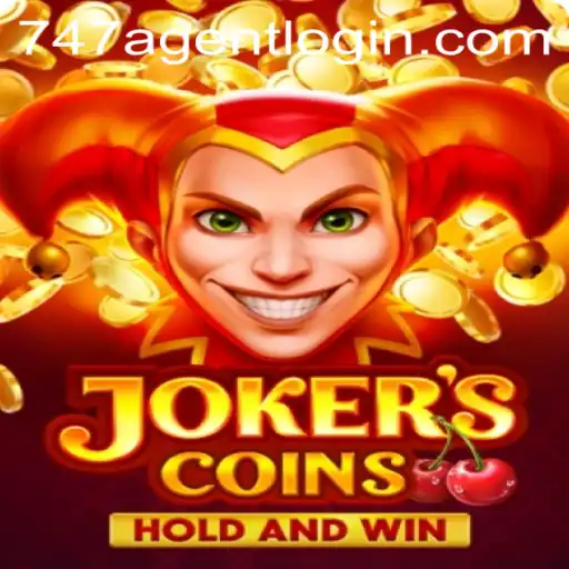 An In-Depth Exploration of JokersCoins: A Fascinating Game Experience