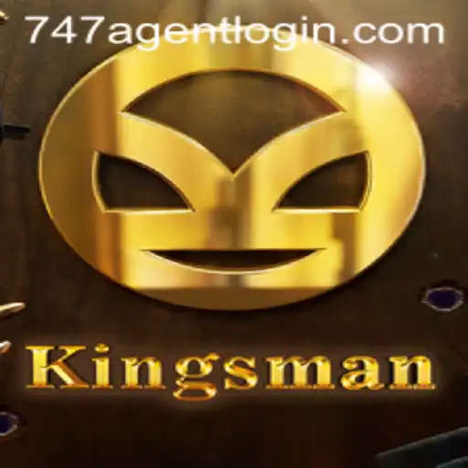 Enter the World of Espionage with 'Kingsman'
