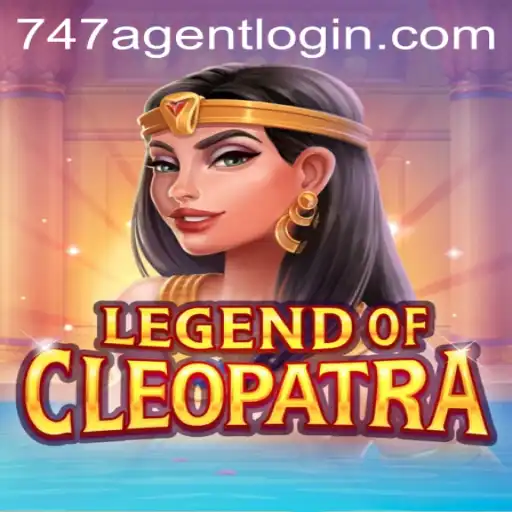 Discover the Enigma of LegendOfCleopatra and the Role of 747 Agent Login
