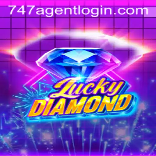 The World of LuckyDiamond: A Deep Dive into Gameplay and Rules