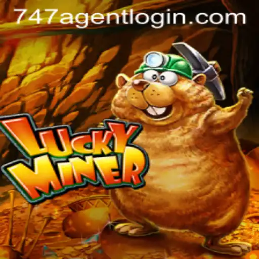 Exploring the World of LuckyMiner: A Thrilling Dive into Digital Treasure Hunting