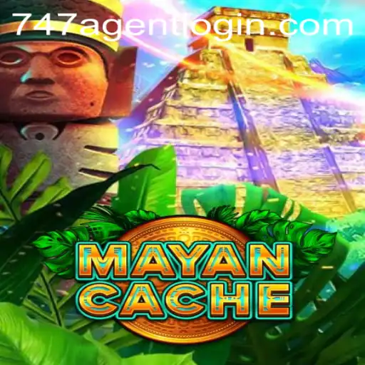 Unlocking Adventure: Dive into the Thrilling World of MayanCache