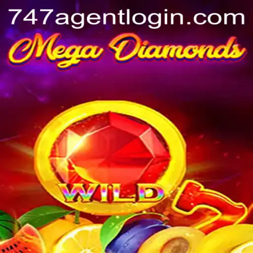 The Exciting World of MegaDiamond