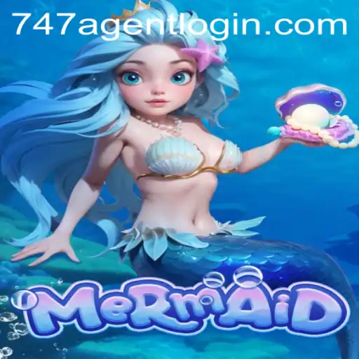 Dive into the Enchanting World of 