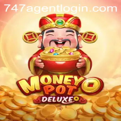 Unveiling MoneyPotDELUXE: A Comprehensive Guide to the Game