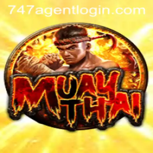 Discover the Thrilling World of MuayThai: The Martial Art of Eight Limbs