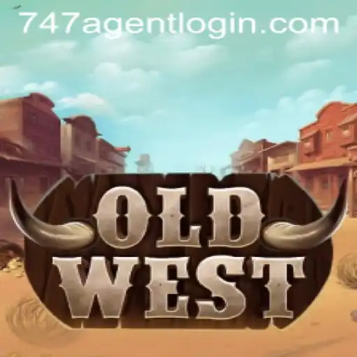 OldWest: Exploring the Game of Adventure and Strategy