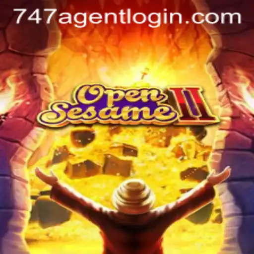 Explore the Thrilling World of OpenSesameII: An In-Depth Guide