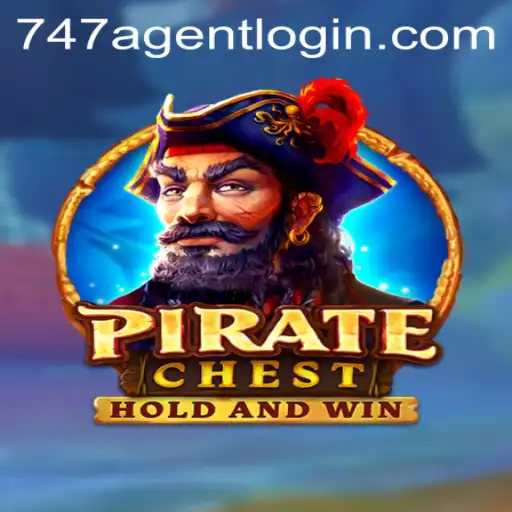 Uncovering the Thrills of PirateChest: A Digital Adventure