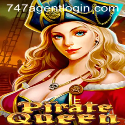 PirateQueen: Navigating the High Seas of Adventure and Mystery