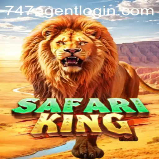 Unveiling the World of SafariKing: Rules, Strategy, and Online Engagement
