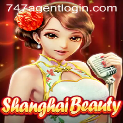 Decoding ShanghaiBeauty: The Enchanting Game of Strategy and Skill