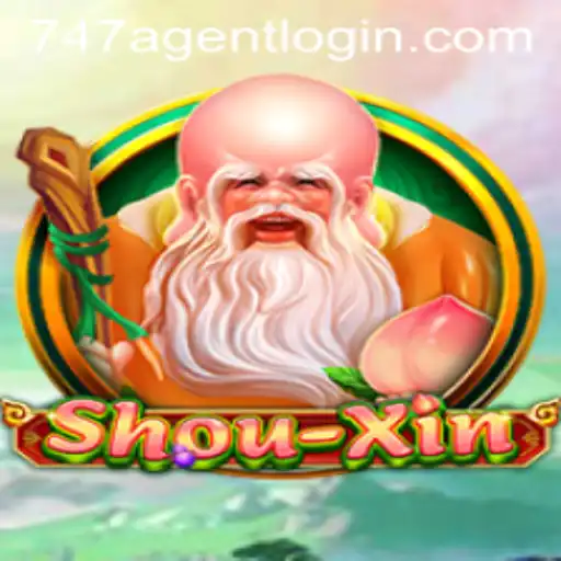 In-Depth Look at ShouXin and the Role of 747 Agent Login