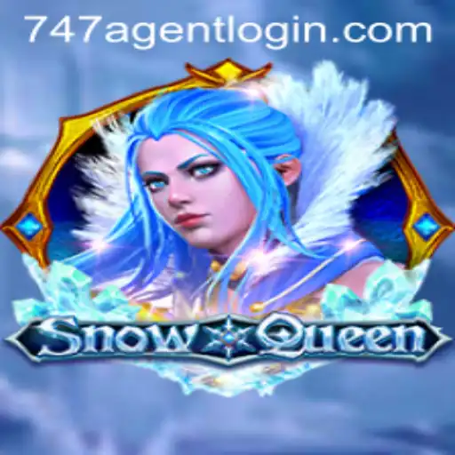 Unveiling SnowQueen: The Fantasy Adventure Game with a Spy Twist