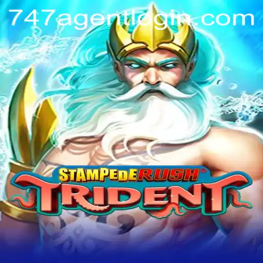 StempedeRushTrident: Dive Into the Thrilling World of Virtual Adventure