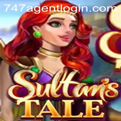 Unveiling Sultanstale: A Captivating Adventure Awaits