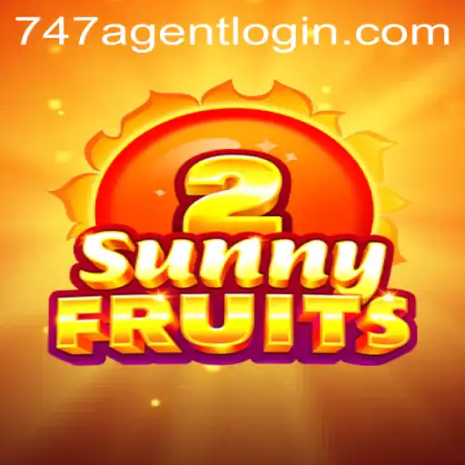 SunnyFruits2: An Immersive Gaming Experience with Thrilling Twists