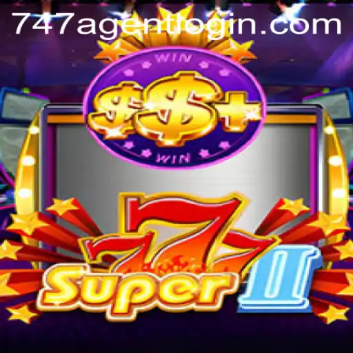 Exploring Super777II: The Thrills and Strategies