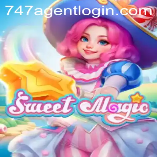 Explore the Enchanting World of SweetMagic: A Dive into Gameplay and Rules